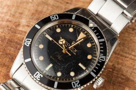 6536 rolex reply|rolex 6536 for sale.